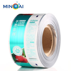 EB Bpaste Paste ooootpaste EB amated EB para Tube ataterial - Product Image 6