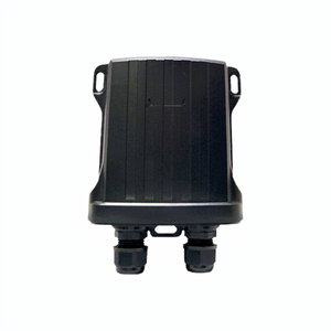 Émetteurs-récepteurs RF EZTEXT pour canaux de communication, unités finies - Product Image 1