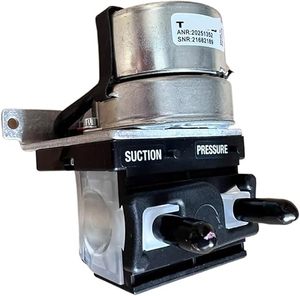 Pince hydraulique manuelle K-HP12042 de qualité supérieure sans moule, garantie d'un an pour l'industrie - Product Image 4