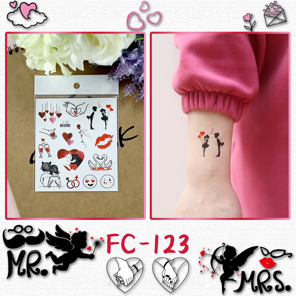 FC-123