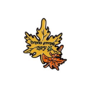 Custom Metal Badge With Logo Personalized Enamel Lapel <b>Pin</b> Souvenir Promotional Business Gifts Wholesale - Product Image 4