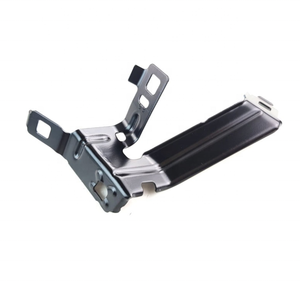 กันชนหน้ารถยนต์ OEM 51118057047 สำหรับ BMW <span class=keywords><strong>2</strong></span> F22 F23 - Product Image 2