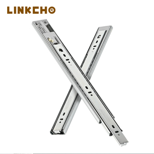 LINKCHO Wholesale <strong>Caster</strong> Wheel Office Furniture Spare Parts Professional Table Wheels 1.5 Inch <strong>Caster</strong> Wheel - Product Image 6