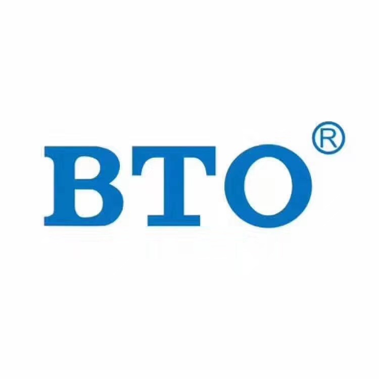 Guangdong Bozhi Ceramic Co., Ltd. logo