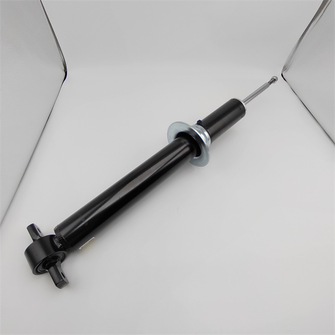 WLGRT OEM 20829918 Front Shock Absorber for Cadillac CTS