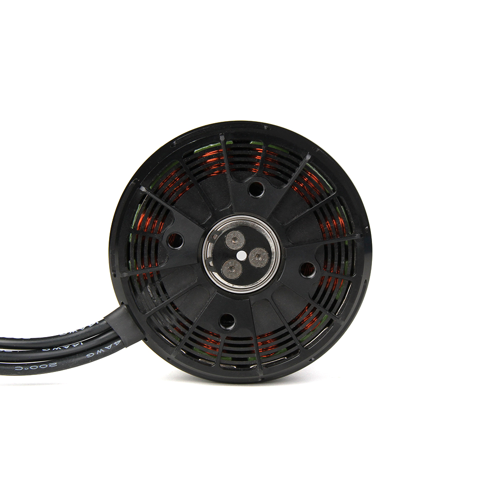 ドローン用モータ　u11 kv120 T-MOTOR U11 II KV120 重量物運搬ドローン モーター ブラシレス