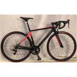 Vélo de route en fibre de <span class=keywords><strong>carbone</strong></span> SH pour hommes, 18 vitesses, freins à disque, roues 700C, cadre léger en fibre de <span class=keywords><strong>carbone</strong></span>, vélo de course professionnel - Product Image 3