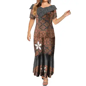 Ustomize: IG: Ize. acific. sland: RESS. attern. ummer. Hut. odycon. RESS. traight. arty. Rom. - Product Image 2