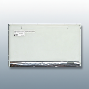 Écran LCD tout-en-<span class=keywords><strong>un</strong></span> FHD 23 pouces neuf et remis à neuf HR230WU1-400 LM230WF3-SLP8/SLQ5 MV230FHM-N20 Panneau <span class=keywords><strong>de</strong></span> remplacement - Product Image 5