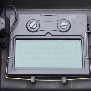 <span class=keywords><strong>Casque</strong></span> <span class=keywords><strong>de</strong></span> soudage à l'air antireflet à prix d'usine Miller <span class=keywords><strong>Iron</strong></span> <span class=keywords><strong>Man</strong></span> Design à vendre - Product Image 5