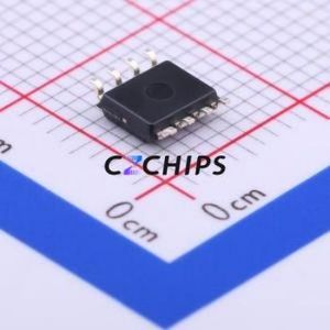 Original-Nuevo regulador lineal PMIC (LDO) de chip IC de circuito integrado de 1, 2 y 2 pulgadas - Product Image 2
