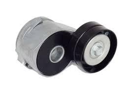 Puleggia Tendicinghia di Qualità Superiore 12638689 12656315 12656327 1340081 24104891 APV3757 534070410 per <span class=keywords><strong>OPEL</strong></span> - Product Image 3