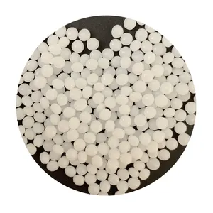 Hongtop — matériel polymère en résine d'acétate et delrin (fm090), pas cher, prix d'usine
