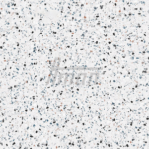 Suelo LVP con Textura de Piedra, Bisel Regular, Autoadhesivo, Residencial y Comercial, Antirrayaduras, Suelo Vinílico LVP, Resistente al Agua - Product Image 3