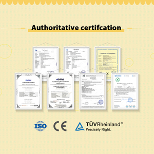 Nhảy nhà Inflatable Bouncer màu xanh bị trả lại nhà bouncy lâu đài Inflatable cá sấu bị trả lại nhà để bán - Product Image 6