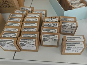 SIEMENS <span class=keywords><strong>SICAM</strong></span> SM2556/ETA2, BC2-556 - 6MF1013-0CF56-0AA0 (USAGÉ) - Product Image 3