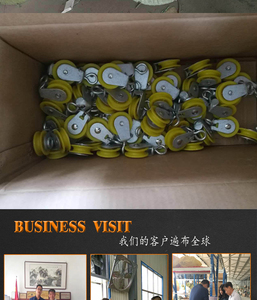 Floor <strong>Raising</strong> <strong>Chicken</strong> Farming <strong>Feeding</strong> System Automatic Poultry Machine Equipment - Product Image 5