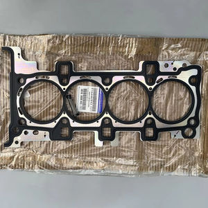 6818889ag नया इंजन सिलेंडर हेड गैसकेट 2013-2024 2.0l 2.4l 68188889a 68188889a 68188889a 68188889a 68188889ad 68188889 - Product Image 6
