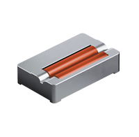 Lumitool Rouleau électrique multifonctionnel Gravure à rotation cylindrique à 360 degrés