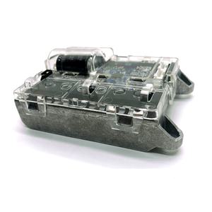 <span class=keywords><strong>Carte</strong></span> mère pour scooter électrique <span class=keywords><strong>Xiaomi</strong></span> <span class=keywords><strong>M365</strong></span>, <span class=keywords><strong>carte</strong></span> de circuit de remplacement, contrôleur, pièces de scooter électrique, accessoires de remplacement - Product Image 2