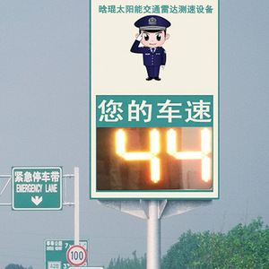 LED IP65 - Product Image 5