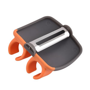 Hachoir à légumes manuel, coupe-légumes, outils pour fruits et légumes, vente chaude sur TikTok - Product Image 6