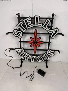 <span class=keywords><strong>Led</strong></span> hấp dẫn Faux chiếu sáng tùy chỉnh Trung Quốc Acrylic <span class=keywords><strong>LED</strong></span> Flex Neon dấu hiệu Thanh cho cửa hàng trang trí - Product Image 6