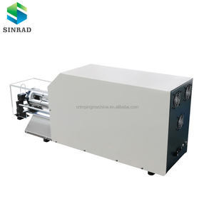 High Speed Rotary Coaxial <b>Cable</b> Stripping <b>Machine</b> for 2-23mm EV New Energy Wire Corrugated Pipe Multi-functional <b>Stripper</b> PC - Product Image 6