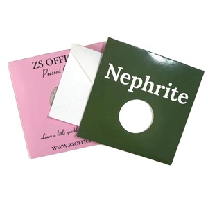 Wholesale Factory Made Printed logo Customized Recycled Paper <strong>Envelope</strong> <strong>Mini</strong> <strong>Envelope</strong> Small Size Package - Product Image 3