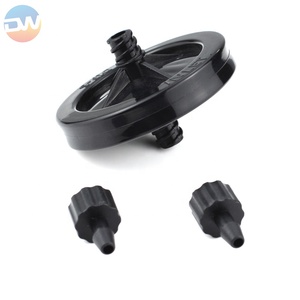 UV <strong>Filter</strong> 10U Ink Printhead Disk <strong>Filters</strong> for UV Printer - Product Image 6