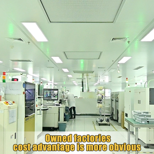 Venta directa de fábrica Control remoto industrial impermeable inalámbrico personalizado para arrancadores de motor de grúa de camión 4 botones - Product Image 2