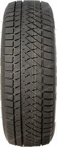 Neumático de invierno Mileking marca MK687 China neumáticos de <span class=keywords><strong>coche</strong></span> 195/65R15 neumáticos de invierno R15 R16 R17 - Product Image 4