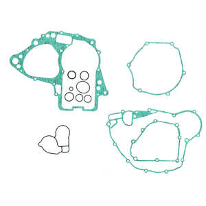 ปะเก็นล่างของ Suzuki RMZ 450 08-23 - Product Image 1