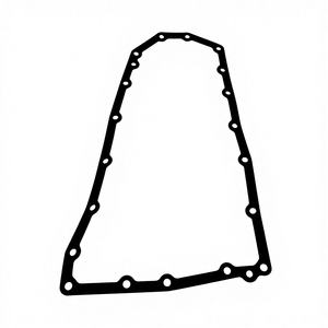 ไส้กรองเกียร์ JF017E JF016E สำหรับรถยนต์นิสสัน บลูเบิร์ด ซิลฟี่ 31728-28X0A ไส้กรองที่ใช้ร่วมกันได้ - Product Image 3