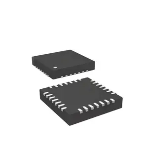 ISL6537ACR-T QFN-28 IC REG/CTRLR ACPI DUAL DDR 28QFN Original guarantee IC chip integrated Circuit ic Chip
