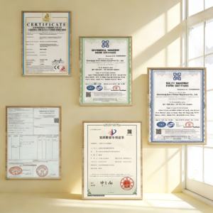 Attrezzatura per Studio Domestico, Esercizi in Palestra, Fitness, Pilates, Reformer Pilates da Parete, Springboard da Parete - Product Image 6