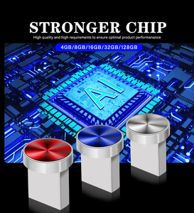 Unidad Flash USB 2.0 de Bajo <span class=keywords><strong>Precio</strong></span>, 128 MB, 1 <span class=keywords><strong>GB</strong></span>, 2 <span class=keywords><strong>GB</strong></span>, 4 <span class=keywords><strong>GB</strong></span>, 8 <span class=keywords><strong>GB</strong></span>, <span class=keywords><strong>16</strong></span> <span class=keywords><strong>GB</strong></span>, 32 <span class=keywords><strong>GB</strong></span>, 64 <span class=keywords><strong>GB</strong></span>, 128 <span class=keywords><strong>GB</strong></span>, con Logotipo Personalizado - Product Image 4
