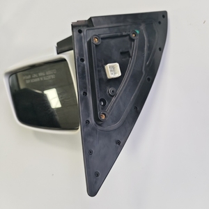 Phụ tùng ô tô 876101F110 87610-1F110 87620-1F110 876201F110 Gương chiếu hậu bên trái cho xe PICANTO MORNING - Product Image 5