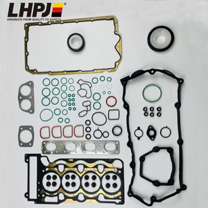 Kit de joints de culasse E46 E90 11120308857 pour BMW 318i 320i 120i N42 N46 1.8L 2.0L 2001-2012, kit de joints de révision du moteur - Product Image 1