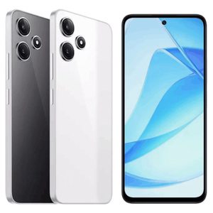 Teléfono Móvil Usado de Segunda Mano Modelo 2023, Desbloqueado, ROM Global Original, Multilingüe, para <span class=keywords><strong>Redmi</strong></span> <span class=keywords><strong>Note</strong></span> <span class=keywords><strong>12</strong></span> - Product Image 6