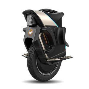 Monociclo Eléctrico V12S - Product Image 2