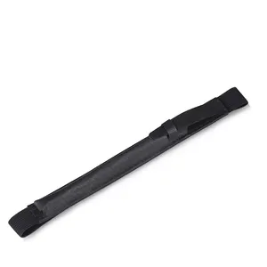 Apple kalem çantası Tablet için yeni PU deri kılıf dokunmatik ekran kalemlik elastik koruyucu kılıf kılıfı