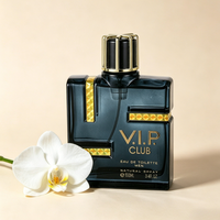 Parfum 100 ml, longue tenue, écologique, senteur boisée épicée fraîche, eau de toilette, spray naturel pour homme