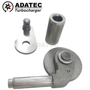 TF035HL 49335-02004 Turbo Flapper 49335-02052 49335-02054 49335-02002 11657850279 Turbo Flapper für BMW M3 / M4 F-Serie F30/F80 - Product Image 3