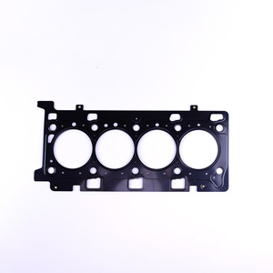 Cylinder Head <b>Gasket</b> 11044-00Q1M 110449283R For Renault M9T Engine Replacement Part - Product Image 2
