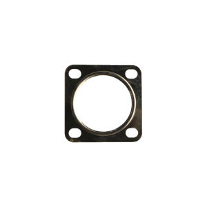 इंजन गैसकेट 4bt 4089648 3804896 ऊपरी मरम्मत किट 4089648 - Product Image 5