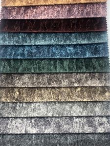 <span class=keywords><strong>2025</strong></span> <span class=keywords><strong>New</strong></span> <span class=keywords><strong>Embossed</strong></span> in Holland không dệt ủng hộ sofa vải cho đồ nội thất dệt trong xucun - Product Image 6