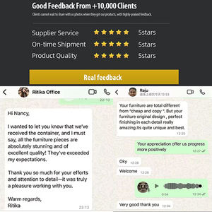 Cina manifattura Monster letti n. 2 soffice <span class=keywords><strong>neve</strong></span> pelle di procione tessuto di fabbrica progettato mobili da camera da letto King Bed Set - Product Image 4