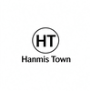 Guangzhou Hanmis Town Clothing Co., Ltd. logo