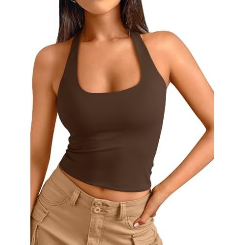 Chocolate Brown